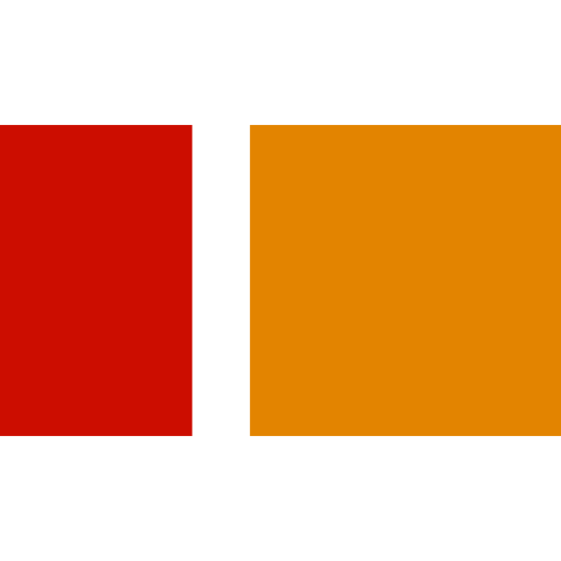 Kybfelsen Innovation Logo